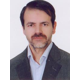 دکتر حسین یعقوبیان