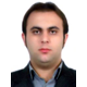 دکتر یاشار هاشمی اقدم