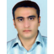 دکتر امین پهلوانی
