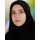 دکتر مریم امیرخانی نجف آبادی