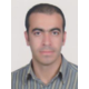 دکتر منصور شاکری