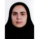 دکتر زهرا کنویسی