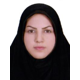 دکتر الهام محمودنیا