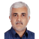 دکتر ایرج نبی پور