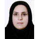 دکتر آرزو کریمزاده