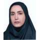 دکتر عارفه تدین