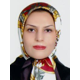 دکتر ندا رمضانخانی