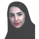دکتر زهرا اصلانیان