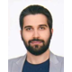 دکتر محمدرضا امیریان