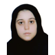 دکتر فاطمه منطقی