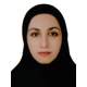 دکتر آیه پرنیان راد