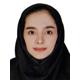 دکتر مینا خواجه
