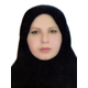 دکتر مریم شعله سعدی