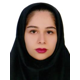 دکتر رکسانا پناهی