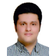 دکتر سیدحسام الدین عظیمی