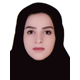 دکتر پونه ترابی اسکوئی