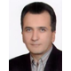 دکتر مهران سبحانی کاظمی