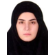 دکتر زیبا حیدرپور
