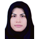 دکتر آیدا قسوریان جهرمی