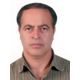 دکتر محمد جعفری