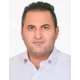 دکتر سامان افشارپور