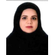 دکتر شیدا معصومی اول
