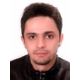 دکتر نوید شفیق