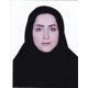 دکتر بهاره جوانی