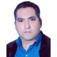 دکتر بیژن فلاحی