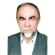 دکتر محمود تنهائی