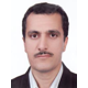 دکتر احمد رسا