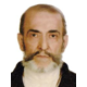 دکتر محمدعلی ثابتی