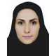 دکتر معصومه شیروانی بروجنی