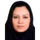 دکتر سیده نگار باقری قادیکلائی