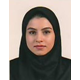 دکتر ساناز سرائی
