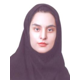 دکتر لعیا معین الدینی