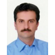 دکتر همایون ناصح