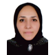 دکتر فرانک استانی