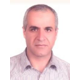 دکتر مجتبی رجائی هرندی