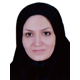 دکتر محبوبه روان بخشیان حبیب آبادی