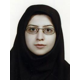 دکتر سیده محبوبه رضانژاد