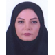 دکتر الهام جوادی
