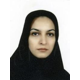 دکتر رزا کاظمی