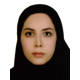 دکتر رعنا سمیعی