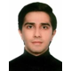 دکتر آرمین صعودی