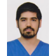 دکتر واکیم مسعود شفیعی سیارستاقی