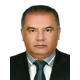 دکتر رضا مختاری