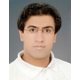 دکتر محمد مهرپور