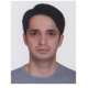 دکتر میلاد رزمی دیزج