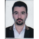 دکتر ستار آقائی